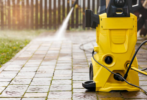 Reliable Rapids, NY Pressure Washing Services Solutions